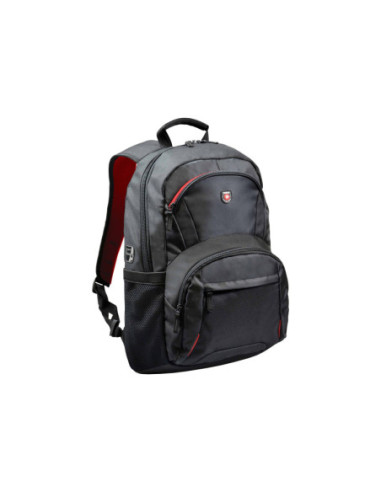 PORT DESIGNS | Houston | Fits up to size 17.3 "...