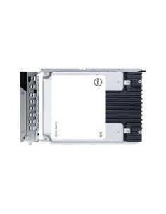 Dell 960 GB | SSD 2.5" / 960GB / SATA / RI / 6Gb / 512e /...