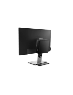 Dell | Monitor Stand Kit | Pro1 and Pro 1.5 Monitor Stand...