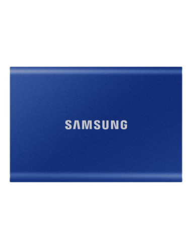 Portable SSD | T7 | 2000 GB | N/A " | USB 3.2 |...