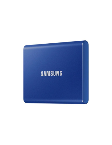 Portable SSD | T7 | 2000 GB | N/A " | USB 3.2 |...