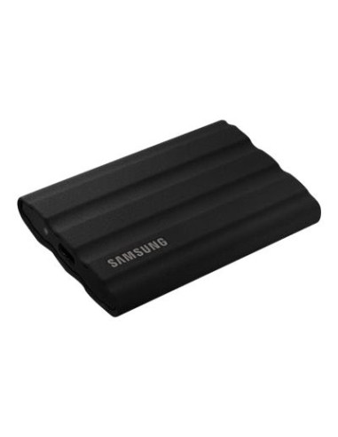 Portable SSD | T7 | 1000 GB | N/A " | USB 3.2 |...