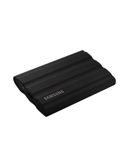Portable SSD | T7 | 1000 GB | N/A " | USB 3.2 | Black