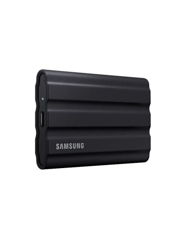 Portable SSD | T7 | 1000 GB | N/A " | USB 3.2 |...
