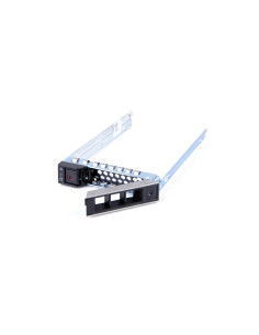 SERVER ACC HDD TRAY 2.5"/HOT-SWAP G14-16 420-YDDS DELL