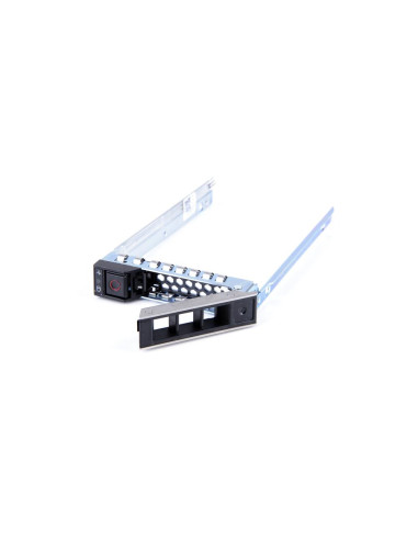 SERVER ACC HDD TRAY 2.5"/HOT-SWAP 420-YDDS DELL