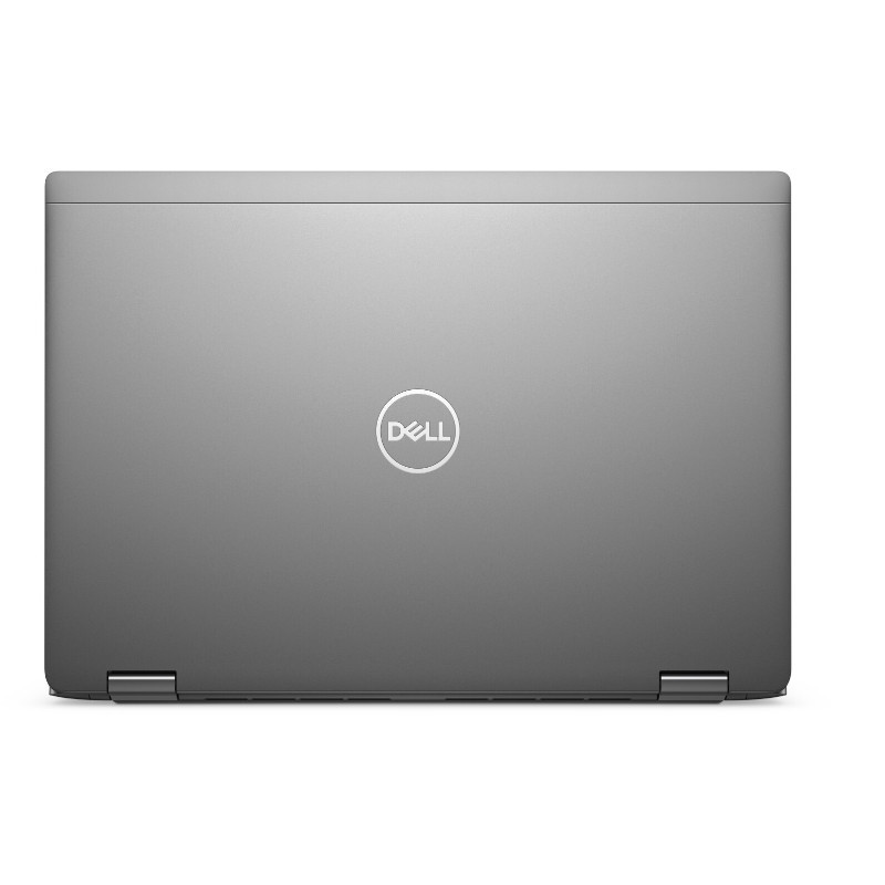 Dell Latitude Ultra U Gb Gb Ssd Fhd Intel