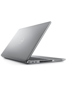 Notebook, DELL, Precision, 3590, CPU Core Ultra, u7-155H,...