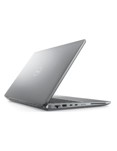 Notebook, DELL, Precision, 3490, CPU Core Ultra, u7-155H,...