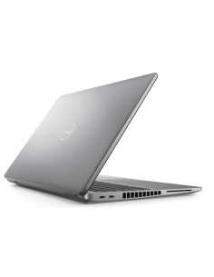 Notebook, DELL, Precision, 3591, CPU Core Ultra, u7-165H,...