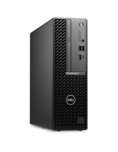 Dell OptiPlex | 7020 | Desktop | SFF | Intel Core i5 |...