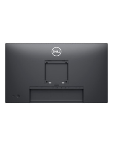 Dell Pro 24 Plus USB-C Hub Monitor - P2425HE...