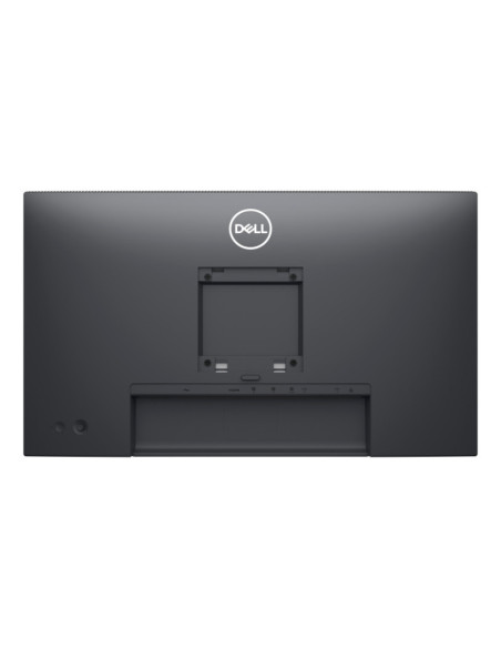 Dell Pro 24 Plus USB-C Hub Monitor - P2425HE without stand, 60.5cm (23.8")
