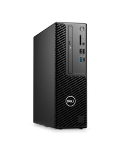 Dell Precision 3460 SFF i7-14700/ 32GB 2x16/ 1TB PCIe/...