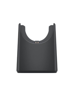 Dell | Pro Headset Charging Stand | HC524 | Wireless |...