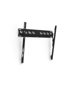 Vogels | Wall mount | MA3010-A1 | Tilt | 32-55 " |...