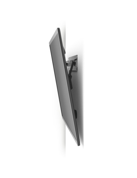 Vogels | Wall mount | MA3010-A1 | Tilt | 32-55 " | Maximum weight (capacity) 40 kg | Black