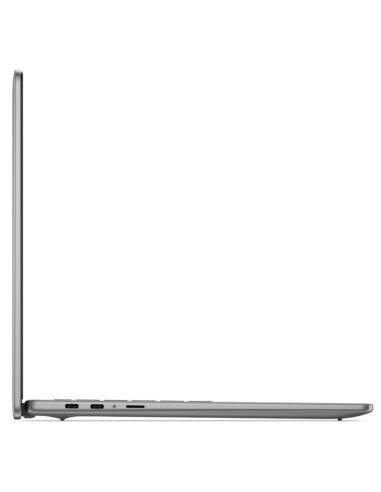Notebook, DELL, Latitude, 5455, CPU Snapdragon,...