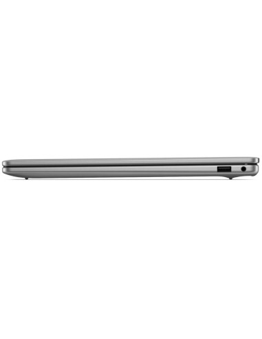 Notebook, DELL, Latitude, 5455, CPU Snapdragon,...