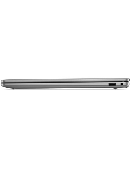 Notebook, DELL, Latitude, 5455, CPU Snapdragon, X Plus X1P-42-100, 14", 1920x1200, RAM 16GB, LPDDR5x, 8448 MHz, SSD 512GB, Qual