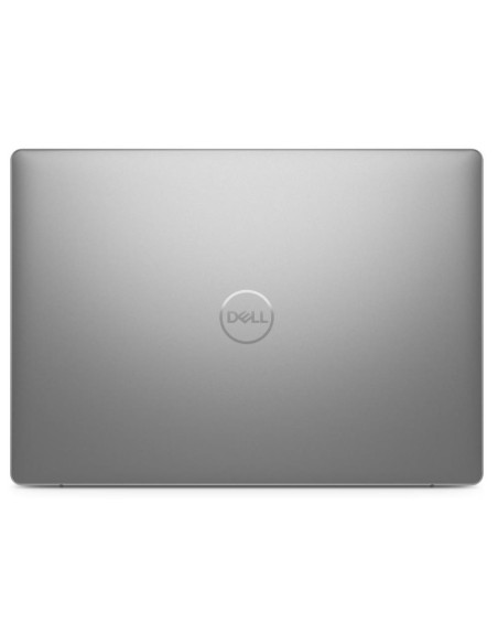 Notebook, DELL, Latitude, 5455, CPU Snapdragon, X Plus X1P-64-100, 14", 1920x1200, RAM 16GB, LPDDR5x, 8448 MHz, SSD 512GB, Qual