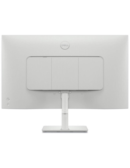 LCD Monitor, DELL, S2725H, 27", Business, Panel IPS, 1920x1080, 16:9, 100Hz, Matte, 8 ms, Speakers, Tilt, 210-BMHK