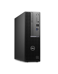 PC, DELL, OptiPlex, Small Form Factor Plus 7020,...