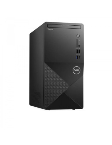 Dell Vostro | 3030 | Desktop | Mini Tower |...