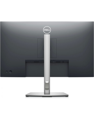 Dell 27 Monitor - P2722H - 68.6cm (27")