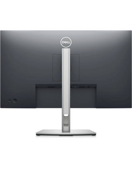 Dell 27 Monitor - P2722H - 68.6cm (27")