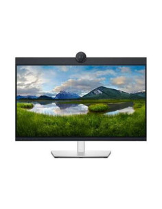 Dell | P2724DEB | 27 " | IPS | 16:9 | 60 Hz | 5 ms | 2560...