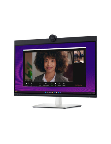Dell | P2724DEB | 27 " | IPS | 16:9 | 60 Hz | 5...