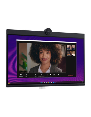 Dell | P2724DEB | 27 " | IPS | 16:9 | 60 Hz | 5...