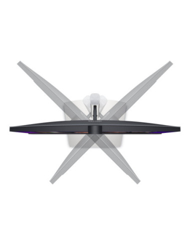 Dell | P2724DEB | 27 " | IPS | 16:9 | 60 Hz | 5...