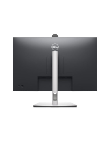 Dell | P2724DEB | 27 " | IPS | 16:9 | 60 Hz | 5...