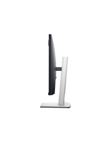 Dell | P2724DEB | 27 " | IPS | 16:9 | 60 Hz | 5...