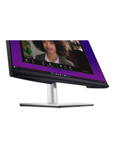 Dell | P2724DEB | 27 " | IPS | 16:9 | 60 Hz | 5...