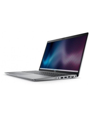 Dell Latitude 5540/Core i5-1335U/16GB/512GB...