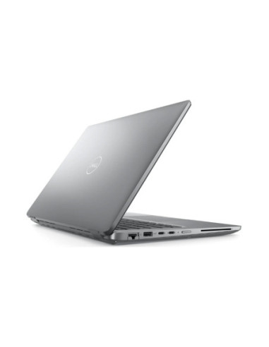 Dell Mobile Precision 3490 Ultra i7-155H/ 32GB...