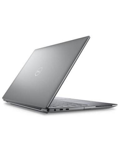 Dell Mobile Precision 5490 Ultra i7-155H/ 16GB/...