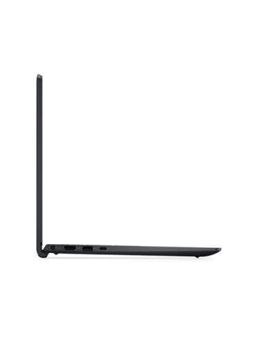 Dell Vostro 15 3530 | Carbon Black | 15.6 " |...