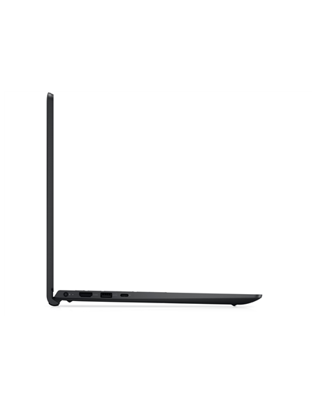 Dell Vostro 15 3530 | Carbon Black | 15.6 " | WVA | FHD | 1920 x 1080 pixels | Anti-glare | Intel Core i5 | i5-1334U | 16 GB |