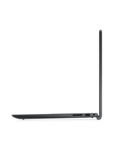 Dell Vostro 15 3530 | Carbon Black | 15.6 " |...