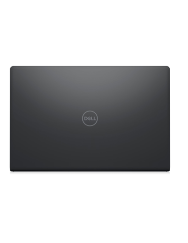 Dell Vostro 15 3530 | Carbon Black | 15.6 " |...