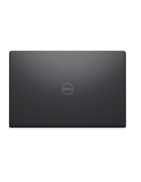 Dell Vostro 15 3530 | Carbon Black | 15.6 " | WVA | FHD | 1920 x 1080 pixels | Anti-glare | Intel Core i5 | i5-1334U | 16 GB |