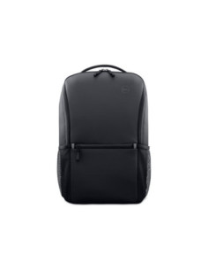 Dell | 460-BDSS Ecoloop Essential | Backpack | Fits up to...