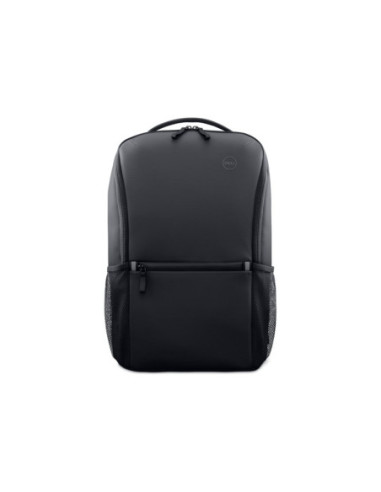 Dell | 460-BDSS Ecoloop Essential | Backpack | Fits up to size 14-16 " | Backpack | Black | Shoulder strap | Waterproof