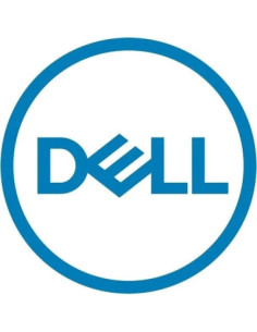 Dell | Windows Server 2022 | 1-pack of Windows Server...