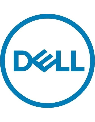 Dell | Windows Server 2022 | 1-pack of Windows Server 2022 Remote Desktop Serv, User CAL