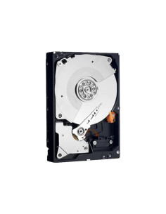 Dell HDD 3.5" / 12TB / 7.2k / SAS / 12Gb / 512e /...